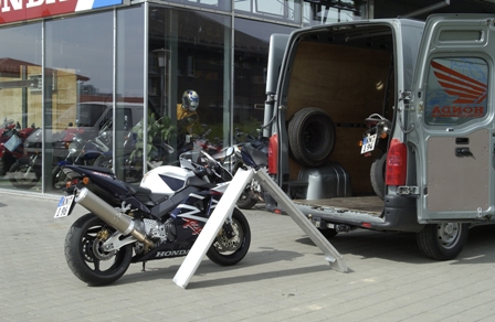 Altec ABS alumínium rampa (7).jpg